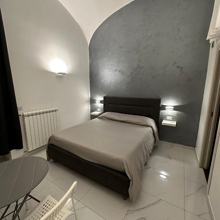 La Casetta - Rooms San Giorgio a Cremano Exterior photo